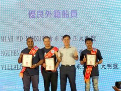 g20250702_01.jpg
