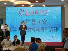 g20250702_07.jpg